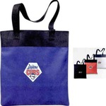 Custom Printed Canadian Totes