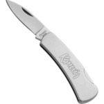 Custom Printed Canadian Knives And Cutting Tools