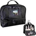 Custom Printed Canadian Business Travel Items