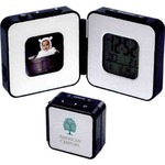 Custom Printed Canadian Digital And Audio Items