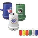 Custom Printed Canadian Leisure And Fitness Items