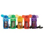 Custom Printed Canadian Leisure And Fitness Items