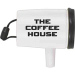 Custom Printed Canadian Leisure And Fitness Items