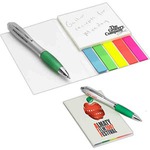 Custom Printed Canadian Portfolios And Padfolios