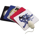 Custom Printed Canadian Computer Accessories