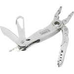 Custom Printed Canadian Multi Tools