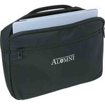 Custom Printed Canadian Computer Briefs