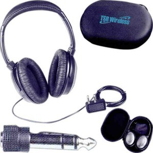 para noise 2.0 canada