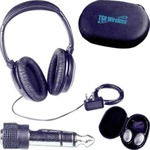 Custom Printed Canadian Digital And Audio Items