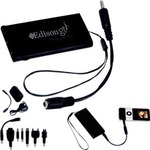Custom Printed Canadian Computer Accessories