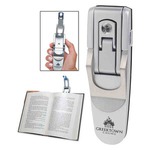 Custom Printed Canadian Travel Items