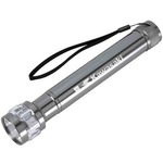 Custom Printed Canadian Flashlights