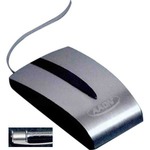 Custom Printed Canadian Computer Accessories