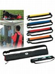 Custom Printed Canadian Picnic Bags