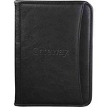 Custom Printed Canadian Portfolios And Padfolios