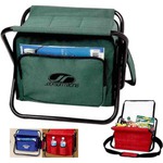 Custom Printed Canadian Cooler Bags