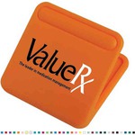 Custom Printed Canadian Stock Shaped Magnets