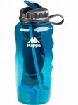 Custom Printed Canadian Leisure And Fitness Items