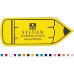 Custom Printed Canadian Stock Shaped Magnets