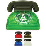 Custom Printed Canadian Desktop Items