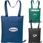 Custom Printed Canadian Picnic Bags