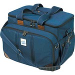 Custom Printed Canadian Picnic Bags