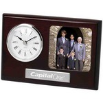Custom Printed Canadian Frames Clocks And Awards