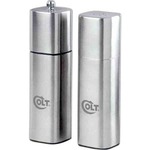 Custom Printed Canadian Salt And Pepper Mills