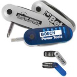 Custom Printed Canadian Tool Sets And Bags