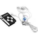 Custom Printed Canadian Digital And Audio Items