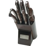 Custom Printed Canadian Knives And Cutting Boards