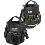Custom Printed Canadian Tool Sets And Bags
