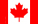 Canadian Customers Click Here!