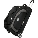 Custom Printed Canadian Duffel Bags