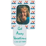Custom Printed Canadian Picture Frame Magnets