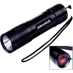 Custom Printed Canadian Led Flashlights