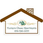 Custom Printed Canadian Stock Shaped Magnets