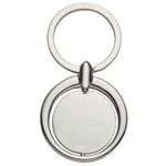Custom Printed Canadian Key Fobs