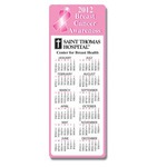 Custom Printed Canadian Schedule Magnets