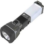 Custom Printed Canadian Search Lights