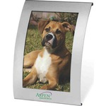 Custom Printed Canadian Frames Clocks And Awards