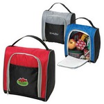 Custom Printed Canadian Cooler Bags