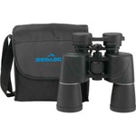 Custom Printed Canadian Leisure And Fitness Items