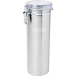Custom Printed Canadian Kitchen Accessories