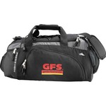 Custom Printed Canadian Business Travel Items