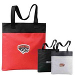 Custom Printed Canadian Totes