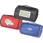 Custom Printed Canadian Picnic Bags