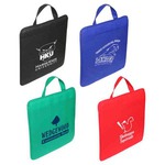 Custom Printed Canadian Picnic Bags