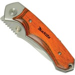Custom Printed Canadian Knives And Cutting Tools