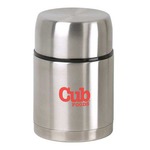 Custom Printed Canadian Kitchen Accessories